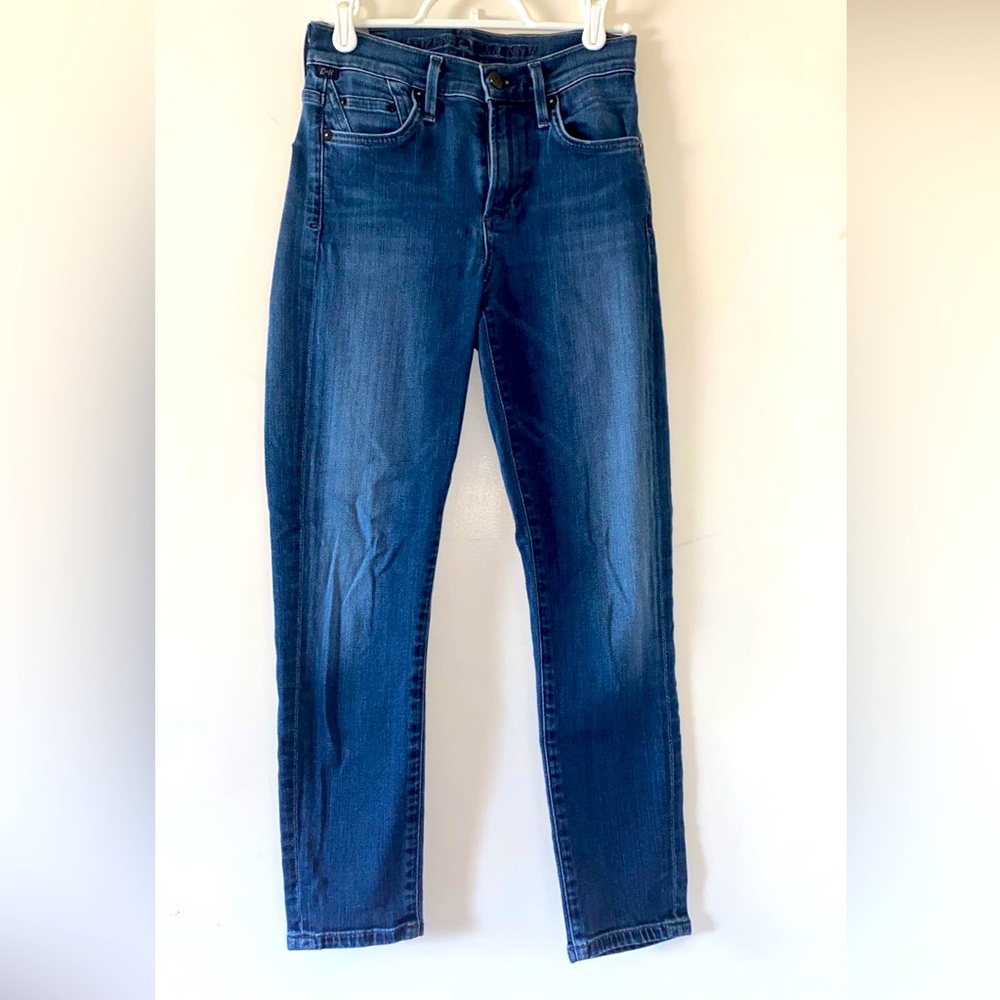 ✨ Women’s Citizens of Humanity Blue Jeans